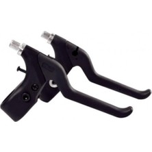 Bisiklet Mtb Fren Kolu Sağ ve Sol Takım