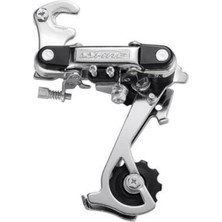 Pera Pelis Arka Aktarıcı [Attırıcı] Bisiklet Arka Makara [Braketli]