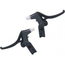 Pera Pelis 16 - 20 V Brake Fren Kolu Plastik Logan