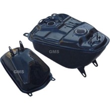 Pera Pelis Benzin Depo Cup