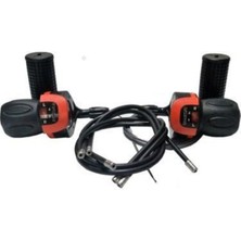 Pera Pelis Vites Kolu