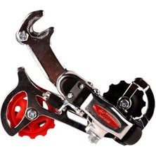 Pera Pelis S-Shine Ty-40 Braketli Ssb-13 6-7'Li Arka Vites