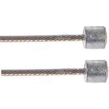 Pera Pelis Marka Bisiklet Vites Teli 2 Li