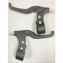 Pera Pelis Bisiklet Fren Kolu