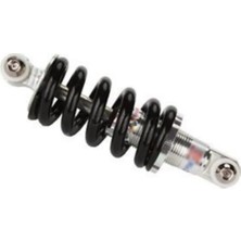 Pera Pelis Bisiklet Orta Amortisör 24-26" Için 750lbs Stk0001059