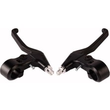 Pera Pelis S- V-Fren Kolu Mtb Plastik Ssy-17