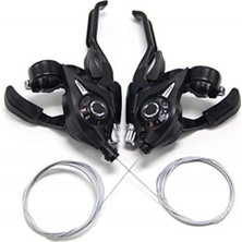 Pera Pelis Krtl Bisiklet Fren Vites Kolu 7 Li