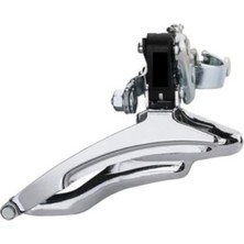 Pera Pelis Bisiklet Ön Attırıcı Üstten 42t