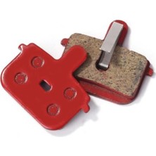 Pera Pelis Bisiklet Disk Balata Lovit