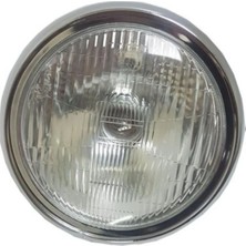 Pera Pelis Kt 125 Far Komple Ampul Duy Kablo