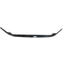 Wisco Tampon Demiri (Travers) Ön Alt –5NA807651D -Wisco - Volkswagen Tıguan 16-20 Arası Uyumlu