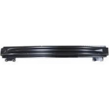 Wisco Tampon Demiri Arka –5E5807305-WISCO - Skoda Octavıa 13-17 Arası Uyumlu