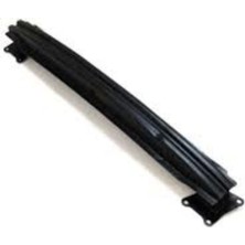 Wisco Tampon Demiri Arka –5K0807305A -Wisco - Volkswagen Golf6 08-13 Arası Uyumlu