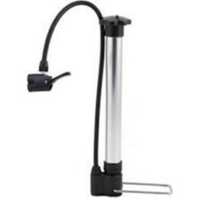 32 cm Bisiklet Pompası
