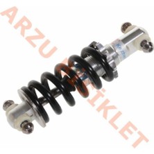 Bisiklet Kadro Amortisörü(Uzun Model)(Kaliteli)