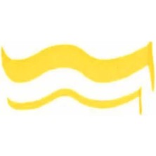 Zig Calligraphy Çift Uçlu Kaligrafi Kalemi 2mm + 5mm 503 Summer Sun