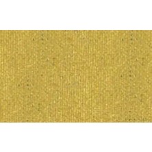 Pebeo Setacolor Opak Kumaş Boyası Metalik 45 Shimmer Gold