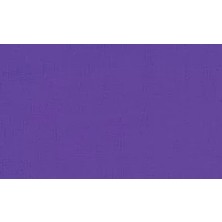 Pebeo Setacolor Opak Kumaş Boyası 92 Fig