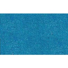 Pebeo Setacolor Opak Kumaş Boyası Metalik 69 Shimmer Electric Blue