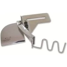 Ofis Turka UMA-240 Düz Makine Arabiye Aparatı 35X17.5 mm
