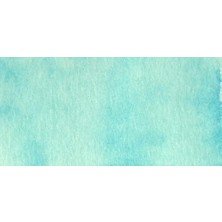 Talens Ecoline 30ML Pastel Blue NO:580