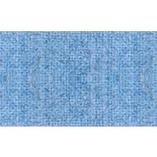 Pebeo Setacolor Opak Kumaş Boyası Yanar Döner 95 Pearl Blue