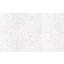 Pebeo Setacolor Opak Kumaş Boyası Metalik 98 Shimmer Ivory