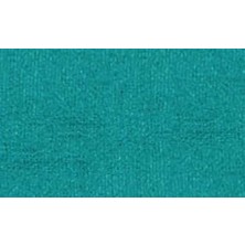 Pebeo Setacolor Opak Kumaş Boyası Metalik 42 Shimmer Turquoise