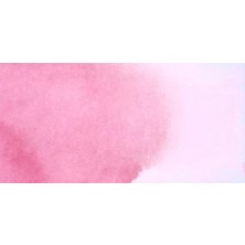 Talens Ecoline 30ML Pastel Rose NO:390