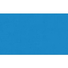 Pebeo Setacolor Opak Kumaş Boyası 11 Cobalt Blue