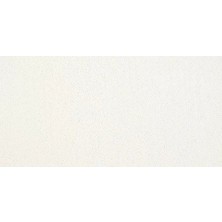 Rembrandt Soft Pastel Boya Deep Yellow 202.12