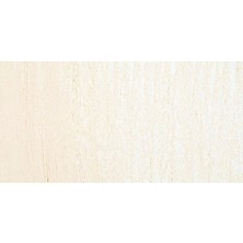 Rembrandt Soft Pastel Boya Gold Ochre 231.10
