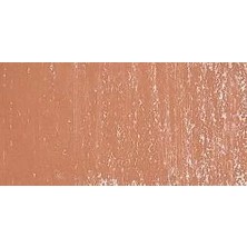 Schmincke Soft Pastel Boya Pozzuoli Earth B 021