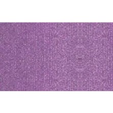 Pebeo Setacolor Opak Kumaş Boyası Metalik 39 Shimmer Amethyst