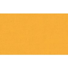 Pebeo Setacolor Opak Kumaş Boyası 12 Orange