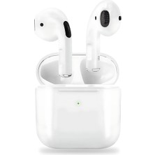 Ocado Ocado Yeni Pro 5 Ios Android Uyumlu Hd Ses Performans Bluetooth Kulaklık