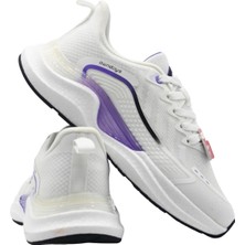 Huf Kadın Spor Ayakkabı 255470