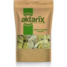 Aktarix 250 gr Defne Yaprağı Kurusu
