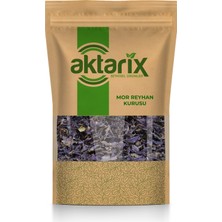 Aktarix 250 gr Mor Reyhan Kurusu / Fesleğen