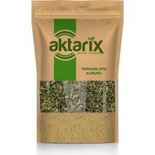 Aktarix 25 gr Tarhun Otu Kurusu