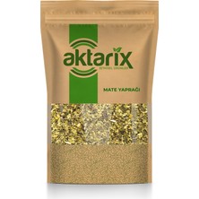 Aktarix 250 gr Mate Yaprağı / Mate Çayı