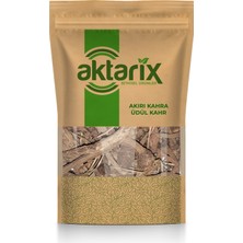 Aktarix 250 gr Ahırı Kahra
