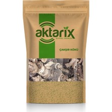 Aktarix 75 gr Çakşır Otu Kökü