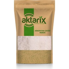 Aktarix 500 gr Hindistan Cevizi Rende