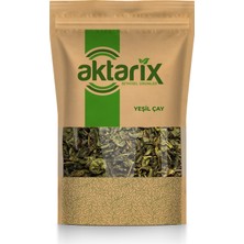 Aktarix 25 gr Yeşilçay