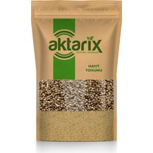 Aktarix 50 gr Hayıt Tohumu