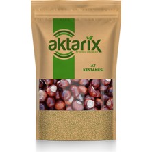 Aktarix 50 gr Tane At Kestanesi