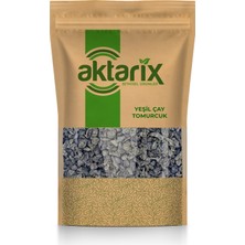 Aktarix 25 gr Tomurcuk Yeşilçay