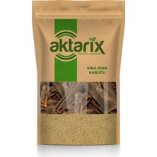 Aktarix 50 gr Kına Kına Kabuğu
