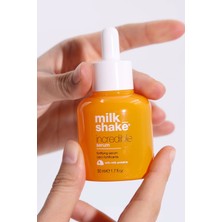 Milk Shake 50 ml Saç Serumu